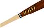 D-Bat Pro Cut-72 Half Dip Baseball Bats