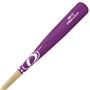 D-Bat Pro Cut-72 Half Dip Baseball Bats