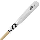 D-Bat Pro Cut-72 Half Dip Baseball Bats