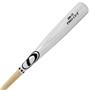 D-Bat Pro Cut-72 Half Dip Baseball Bats