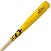 D-Bat Pro Cut-72 Half Dip Baseball Bats