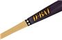 D-Bat Pro Cut-72 Two-Tone Baseball Bats