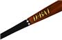 D-Bat Pro Cut-72 Two-Tone Baseball Bats
