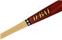 D-Bat Pro Cut-72 Two-Tone Baseball Bats