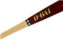 D-Bat Pro Cut-72 Two-Tone Baseball Bats