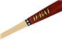 D-Bat Pro Cut-72 Two-Tone Baseball Bats