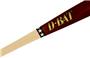 D-Bat Pro Cut-72 Two-Tone Baseball Bats