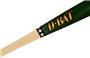 D-Bat Pro Cut-72 Two-Tone Baseball Bats