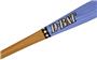 D-Bat Pro Cut-73 Half Dip Ash Baseball Bats