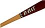 D-Bat Pro Cut-73 Half Dip Ash Baseball Bats