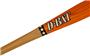 D-Bat Pro Cut-73 Half Dip Ash Baseball Bats