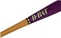 D-Bat Pro Cut-73 Half Dip Ash Baseball Bats