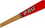 D-Bat Pro Cut-73 Half Dip Ash Baseball Bats