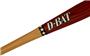 D-Bat Pro Cut-73 Two-Tone Ash Baseball Bats