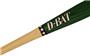D-Bat Pro Cut-73 Two-Tone Ash Baseball Bats