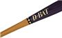D-Bat Pro Cut-73 Two-Tone Ash Baseball Bats
