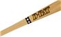 D-Bat Pro Cut-110 Full Dip Baseball Bats