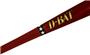 D-Bat Pro Cut-110 Full Dip Baseball Bats