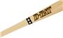 D-Bat Pro Cut-110 Full Dip Baseball Bats