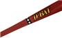 D-Bat Pro Cut-110 Full Dip Baseball Bats