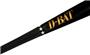 D-Bat Pro Cut-110 Full Dip Baseball Bats