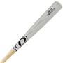 D-Bat Pro Cut-110 Half Dip Baseball Bats