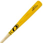 D-Bat Pro Cut-110 Half Dip Baseball Bats