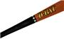 D-Bat Pro Cut-110 Two-Tone Baseball Bats