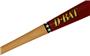 D-Bat Pro Cut-110 Two-Tone Baseball Bats