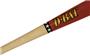 D-Bat Pro Cut-110 Two-Tone Baseball Bats