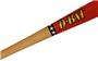 D-Bat Pro Cut-110 Two-Tone Baseball Bats
