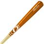 D-Bat Pro Cut-141 Half Dip Baseball Bats