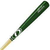 D-Bat Pro Cut-141 Half Dip Baseball Bats