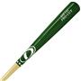 D-Bat Pro Cut-141 Half Dip Baseball Bats