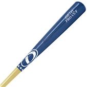 D-Bat Pro Cut-141 Half Dip Baseball Bats