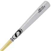 D-Bat Pro Cut-141 Half Dip Baseball Bats