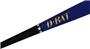 D-Bat Pro Cut-141 Two-Tone Baseball Bats