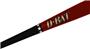 D-Bat Pro Cut-141 Two-Tone Baseball Bats