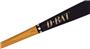 D-Bat Pro Cut-141 Two-Tone Baseball Bats