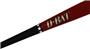 D-Bat Pro Cut-141 Two-Tone Baseball Bats