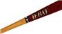 D-Bat Pro Cut-141 Two-Tone Baseball Bats