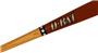 D-Bat Pro Cut-141 Two-Tone Baseball Bats