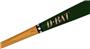 D-Bat Pro Cut-141 Two-Tone Baseball Bats