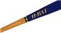 D-Bat Pro Cut-141 Two-Tone Baseball Bats