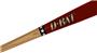 D-Bat Pro Cut-141 Two-Tone Baseball Bats
