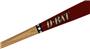 D-Bat Pro Cut-141 Two-Tone Baseball Bats