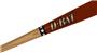 D-Bat Pro Cut-141 Two-Tone Baseball Bats