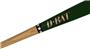 D-Bat Pro Cut-141 Two-Tone Baseball Bats