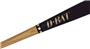 D-Bat Pro Cut-141 Two-Tone Baseball Bats
