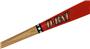 D-Bat Pro Cut-141 Two-Tone Baseball Bats